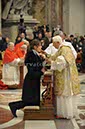 %_tempFileName01012_06012010%