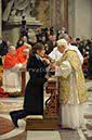 %_tempFileName01013_06012010%