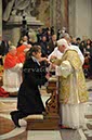 %_tempFileName01015_06012010%