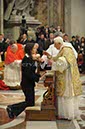 %_tempFileName01020_06012010%