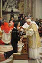 %_tempFileName01023_06012010%