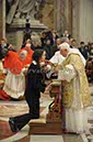 %_tempFileName01024_06012010%
