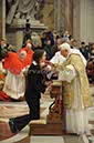 %_tempFileName01025_06012010%