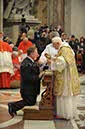 %_tempFileName01031_06012010%