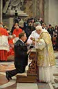 %_tempFileName01032_06012010%