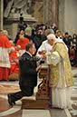 %_tempFileName01033_06012010%