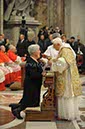 %_tempFileName01039_06012010%