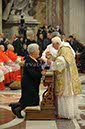%_tempFileName01043_06012010%