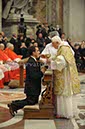 %_tempFileName01049_06012010%