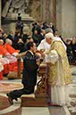 %_tempFileName01051_06012010%