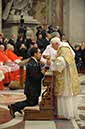 %_tempFileName01052_06012010%