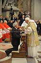 %_tempFileName01070_06012010%