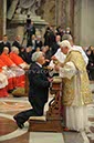 %_tempFileName01073_06012010%