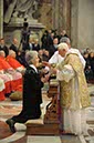%_tempFileName01080_06012010%