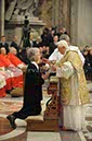 %_tempFileName01083_06012010%