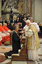 %_tempFileName01087_06012010%