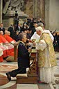 %_tempFileName01088_06012010%