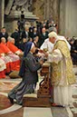 %_tempFileName01098_06012010%