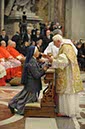 %_tempFileName01099_06012010%