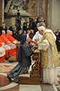 %_tempFileName01103_06012010%
