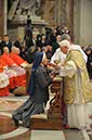 %_tempFileName01105_06012010%