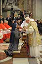 %_tempFileName01113_06012010%