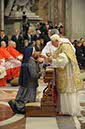 %_tempFileName01115_06012010%
