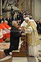%_tempFileName01123_06012010%
