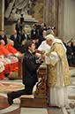 %_tempFileName01135_06012010%