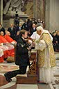 %_tempFileName01143_06012010%