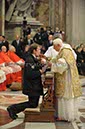 %_tempFileName01145_06012010%