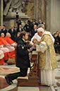 %_tempFileName01148_06012010%