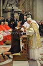 %_tempFileName01156_06012010%