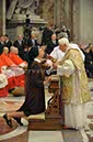 %_tempFileName01157_06012010%
