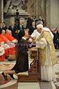 %_tempFileName01158_06012010%