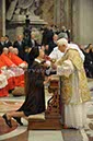 %_tempFileName01160_06012010%