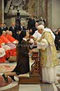 %_tempFileName01161_06012010%