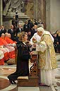%_tempFileName01168_06012010%