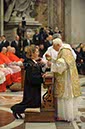 %_tempFileName01169_06012010%