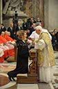 %_tempFileName01170_06012010%