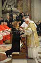 %_tempFileName01171_06012010%