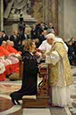 %_tempFileName01172_06012010%