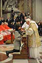 %_tempFileName01182_06012010%