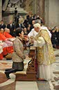 %_tempFileName01187_06012010%