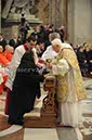 %_tempFileName01193_06012010%