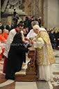 %_tempFileName01194_06012010%