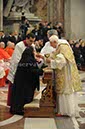 %_tempFileName01196_06012010%