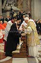 %_tempFileName01201_06012010%