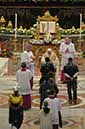 %_tempFileName01207_06012010%