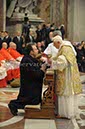 %_tempFileName01211_06012010%